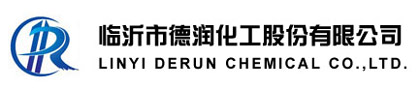 江陰市伊戈爾紡織器材有限公司